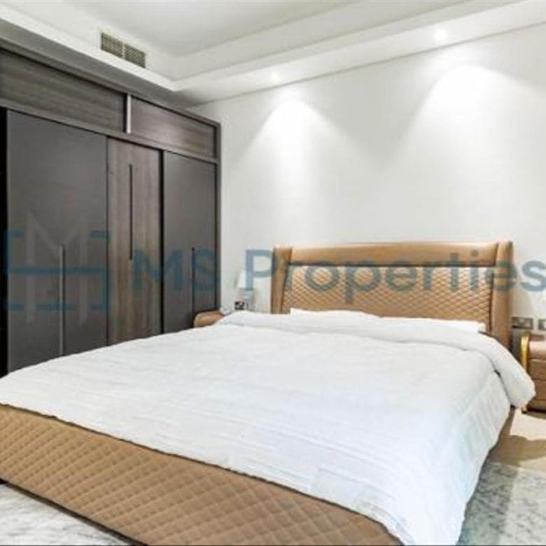 2BHK Apartment for Sale | Investment Opportunity