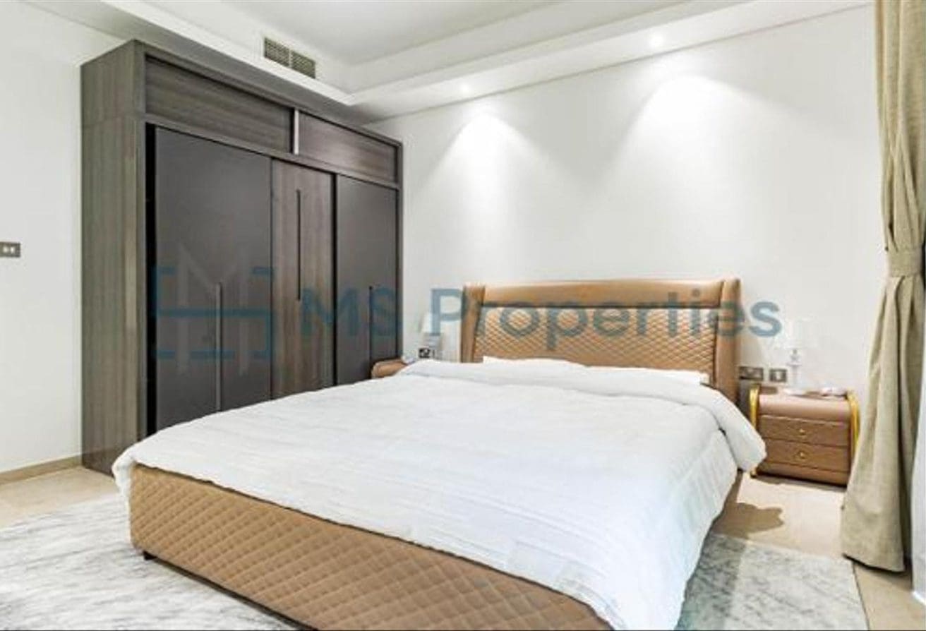 2BHK Apartment for Sale | Investment Opportunity