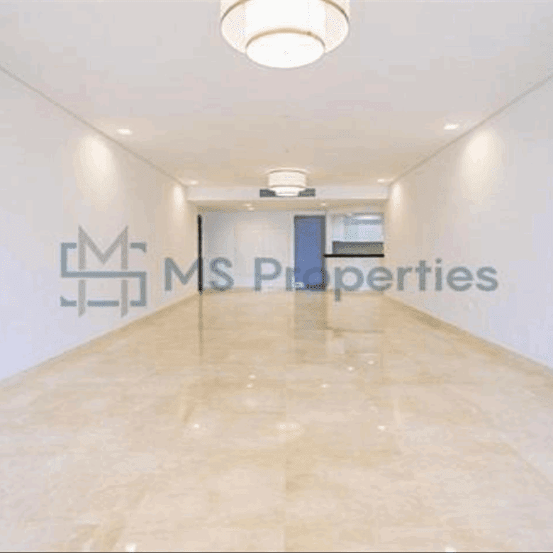 Exclusive Offer 3BR+Maid Apartment for Sale
