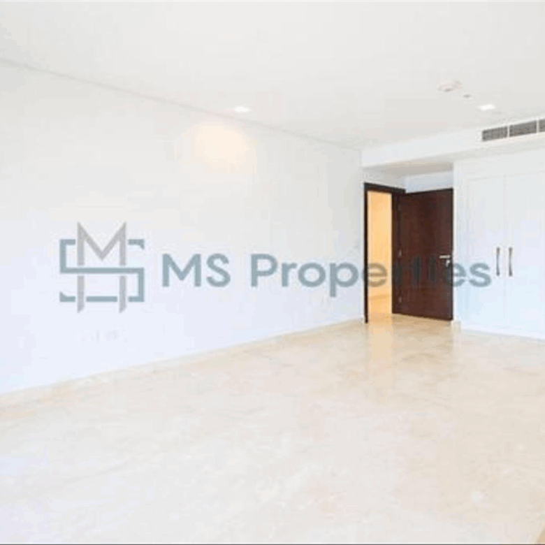 Exclusive Offer 3BR+Maid Apartment for Sale
