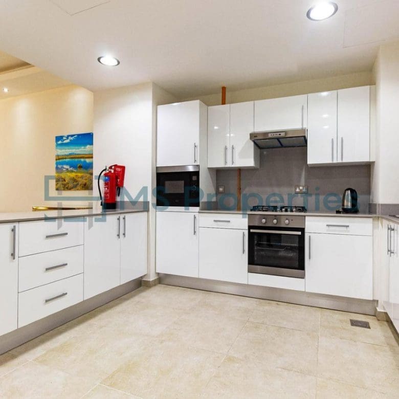 5YR Installment | 1BR Apartment | SeaView Balcony