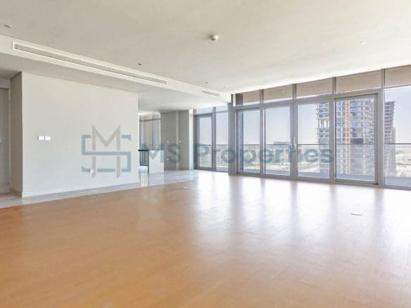 Amazing Deal Awaits 1BHK Apartment for Sale | Seef Lusail