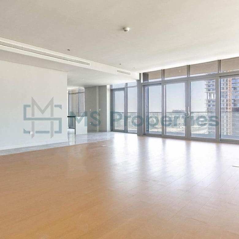 Amazing Deal Awaits 1BHK Apartment for Sale | Seef Lusail