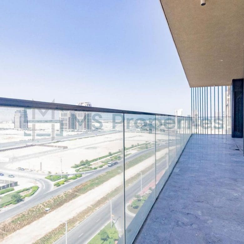 Amazing Deal Awaits 1BHK Apartment for Sale | Seef Lusail