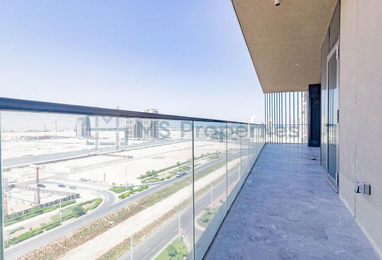 Amazing Deal Awaits 1BHK Apartment for Sale | Seef Lusail