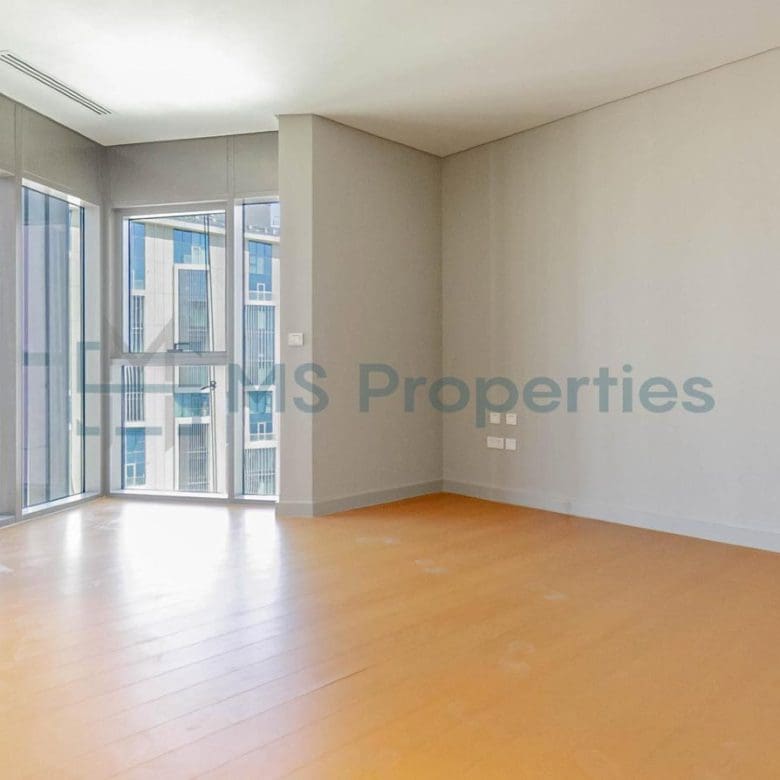 Amazing Deal Awaits 1BHK Apartment for Sale | Seef Lusail