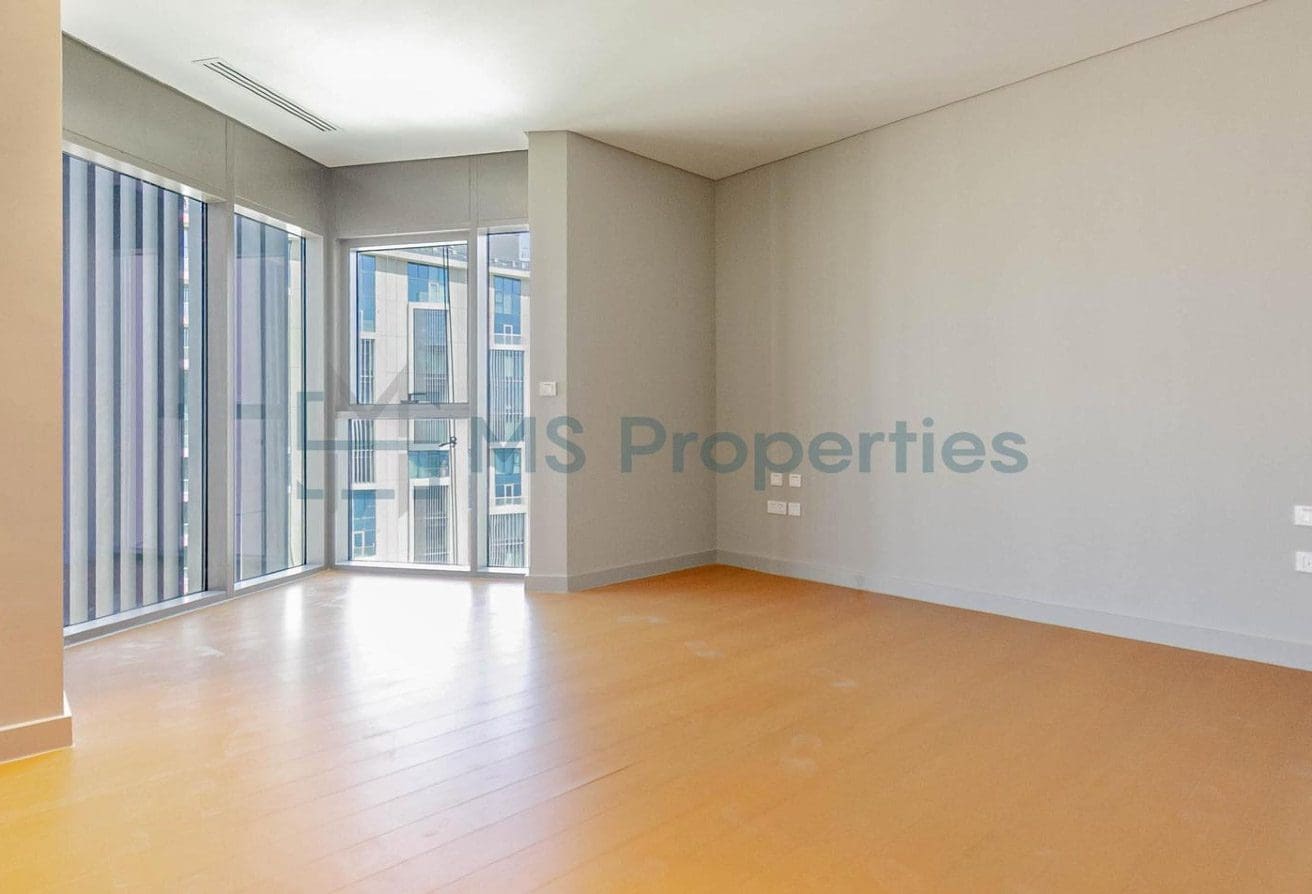 Amazing Deal Awaits 1BHK Apartment for Sale | Seef Lusail