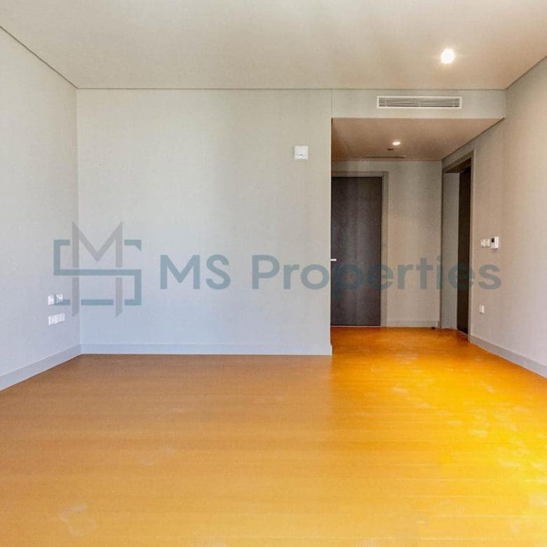 Amazing Deal Awaits 1BHK Apartment for Sale | Seef Lusail