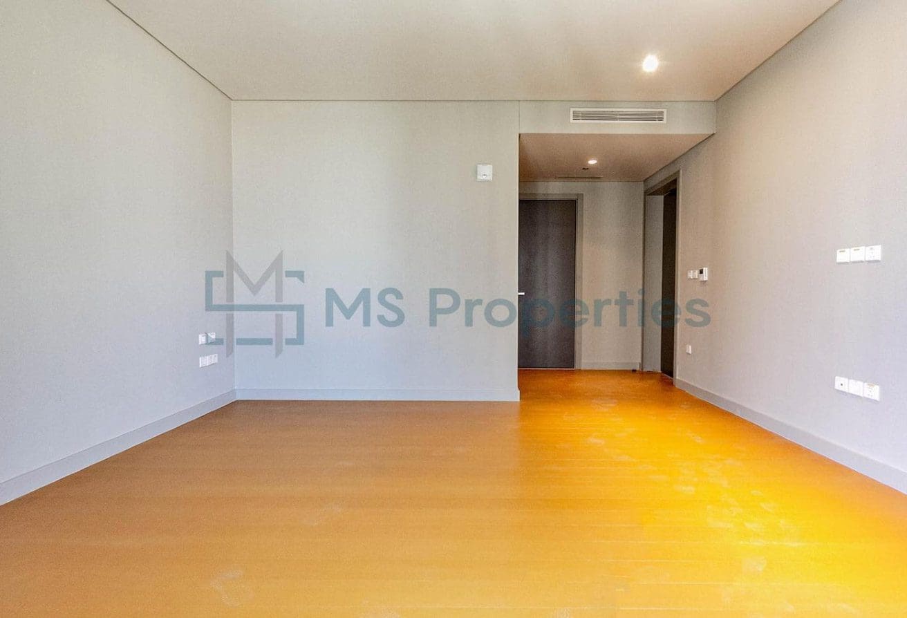 Amazing Deal Awaits 1BHK Apartment for Sale | Seef Lusail