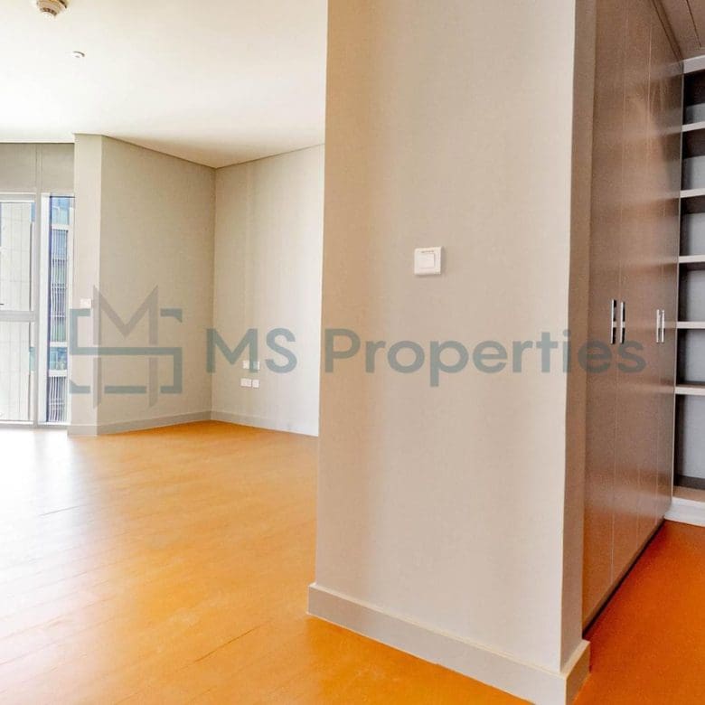 Amazing Deal Awaits 1BHK Apartment for Sale | Seef Lusail