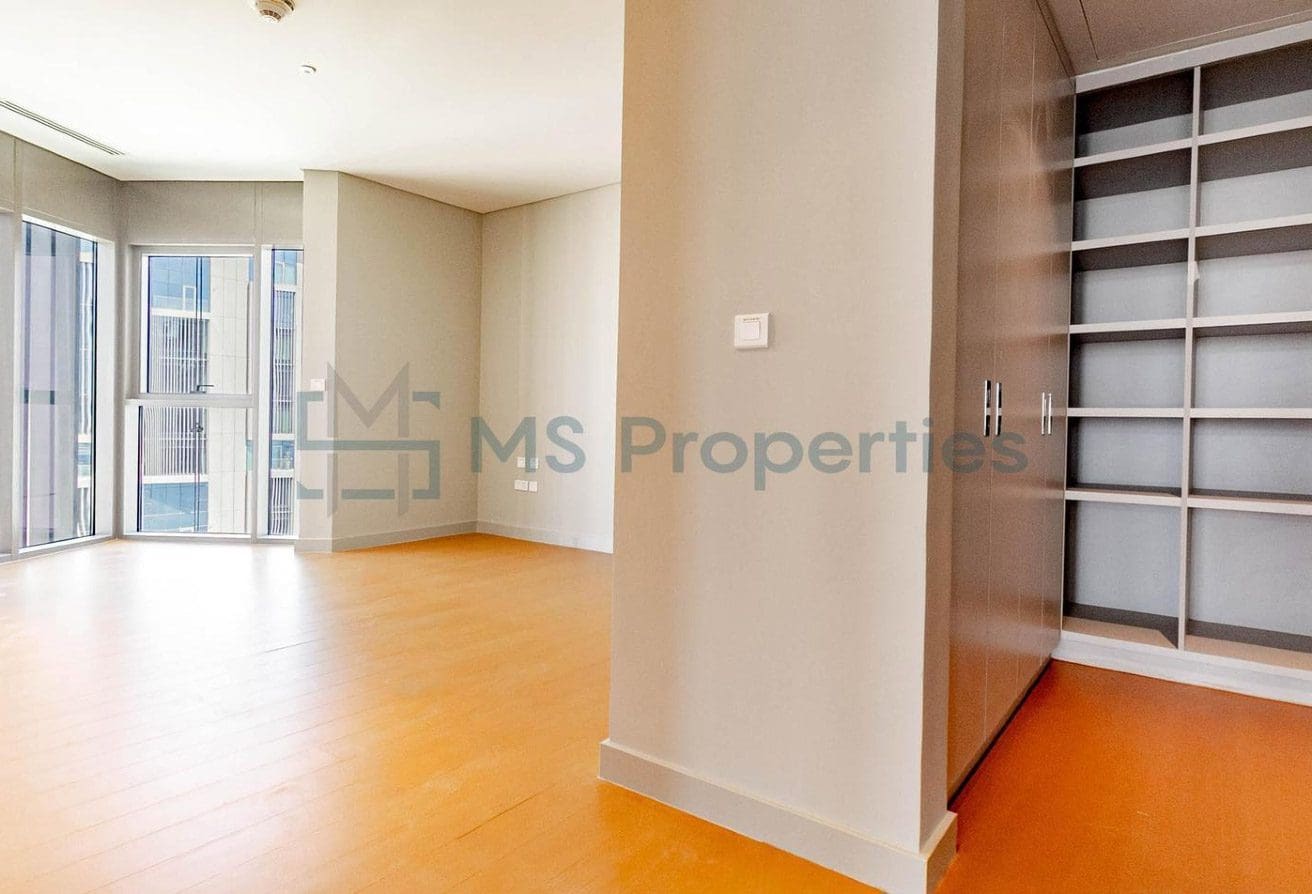 Amazing Deal Awaits 1BHK Apartment for Sale | Seef Lusail