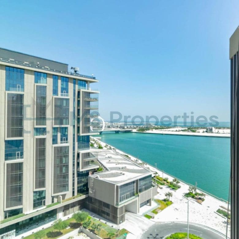 Amazing Deal Awaits 1BHK Apartment for Sale | Seef Lusail