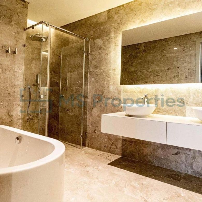 Amazing Deal Awaits 1BHK Apartment for Sale | Seef Lusail