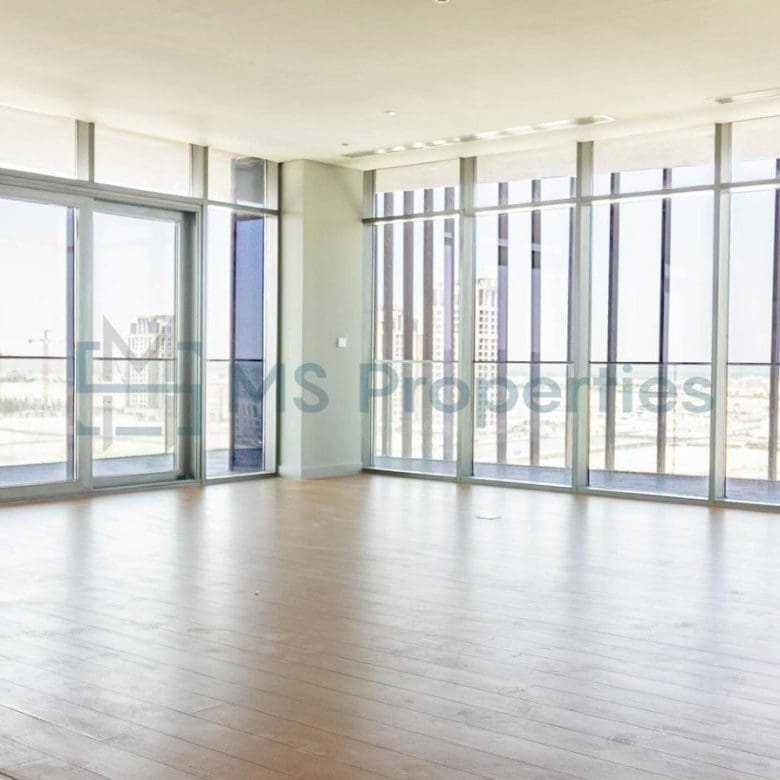 Amazing Deal Awaits 1BHK Apartment for Sale | Seef Lusail