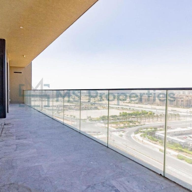 Amazing Deal Awaits 1BHK Apartment for Sale | Seef Lusail