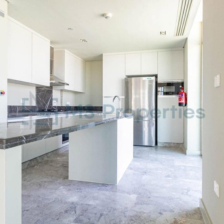 Amazing Deal Awaits 1BHK Apartment for Sale | Seef Lusail