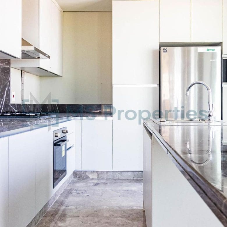 Amazing Deal Awaits 1BHK Apartment for Sale | Seef Lusail