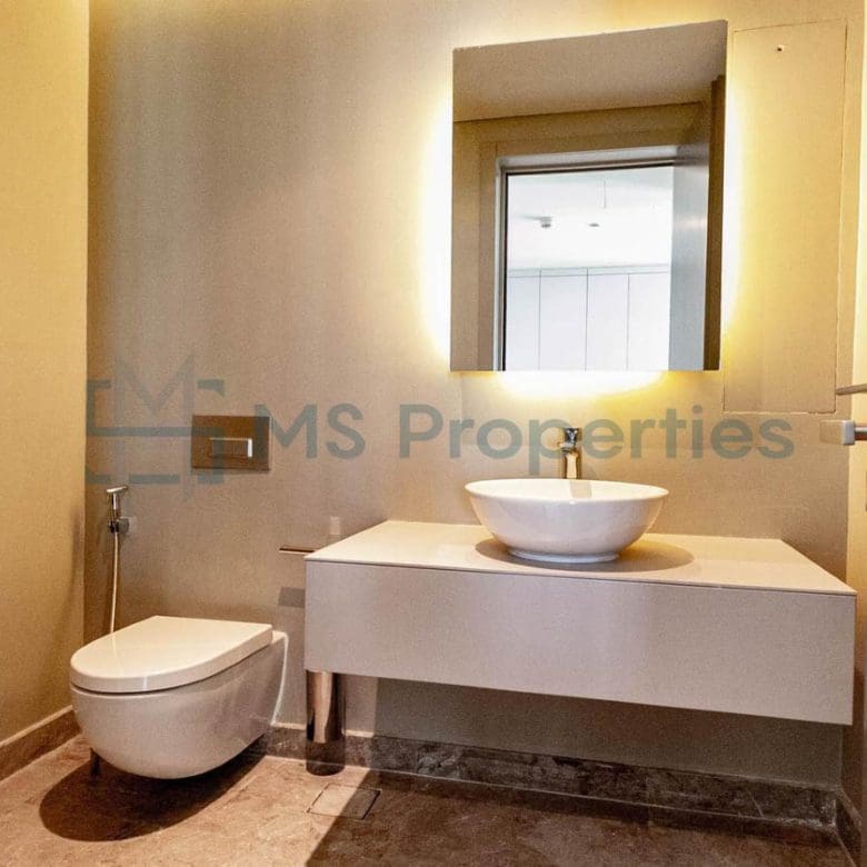 Amazing Deal Awaits 1BHK Apartment for Sale | Seef Lusail