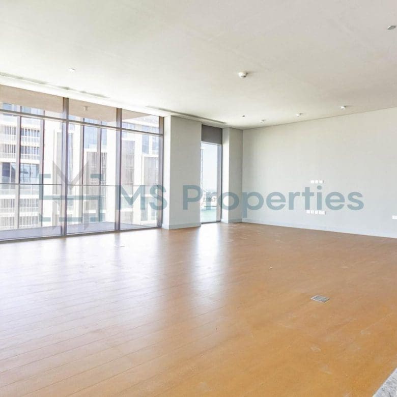 Amazing Deal Awaits 1BHK Apartment for Sale | Seef Lusail