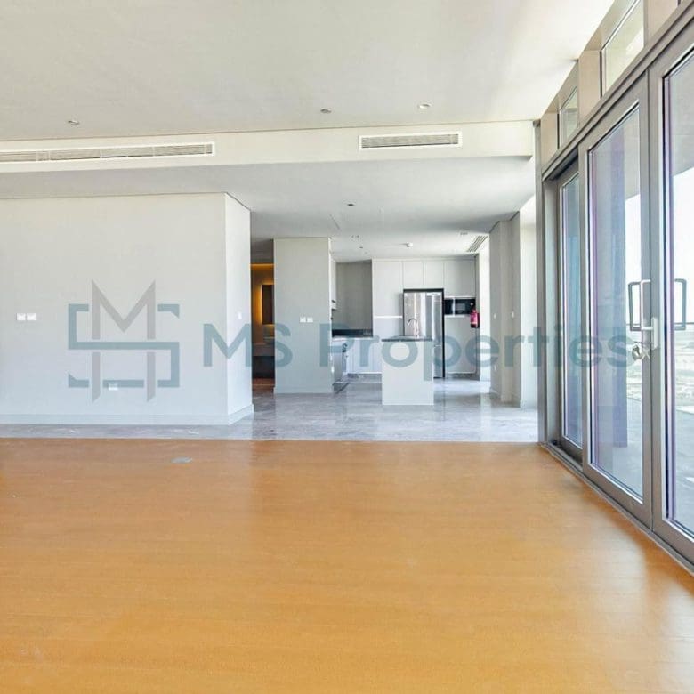 Amazing Deal Awaits 1BHK Apartment for Sale | Seef Lusail