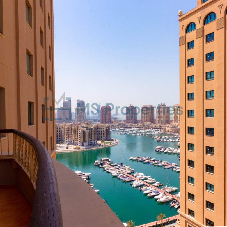 +ALL INCLUSIVE | 2BR Apartment in Sedra Residences