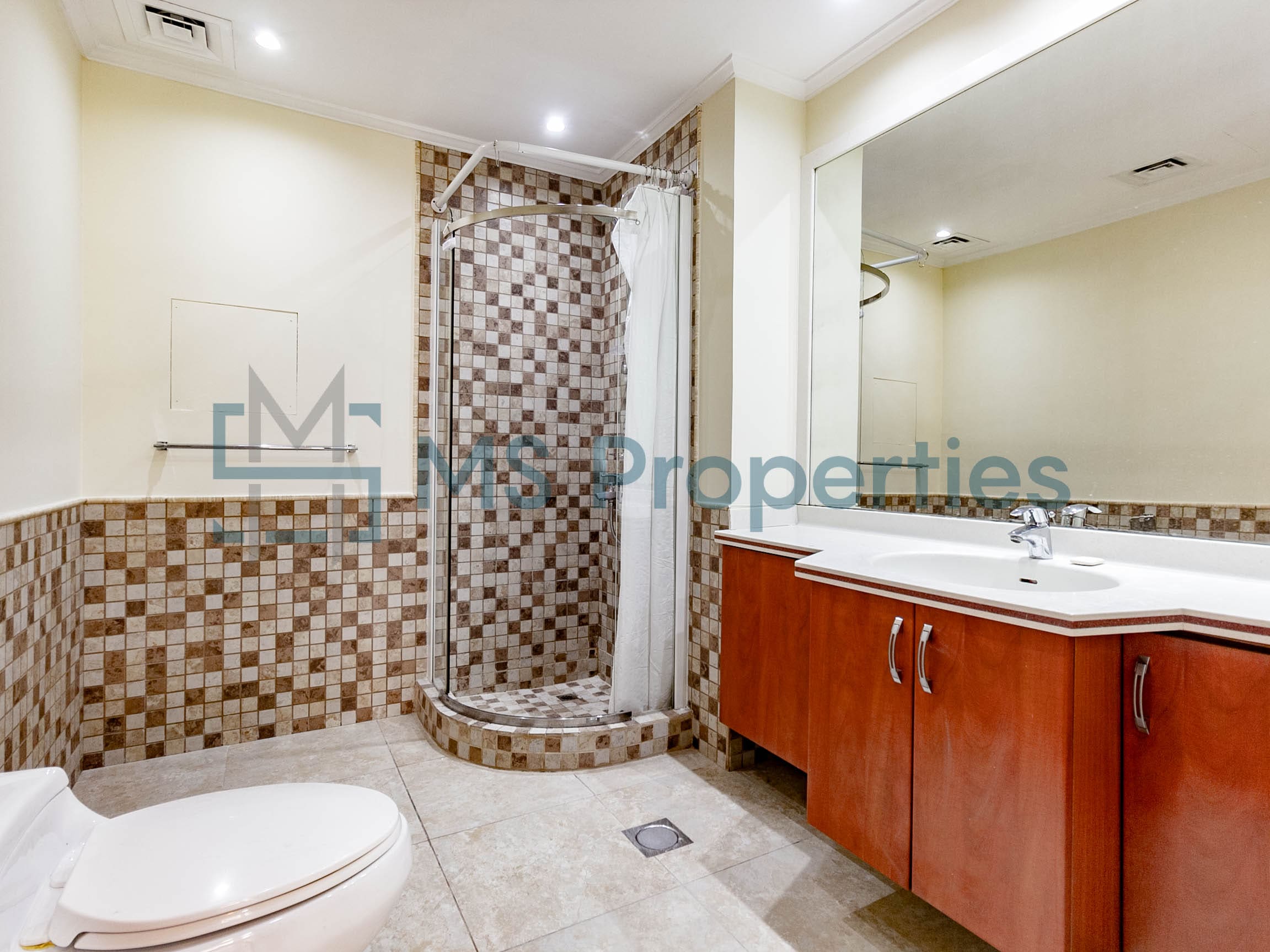 Amazing Investment | 2BR Flat with Large Balcony