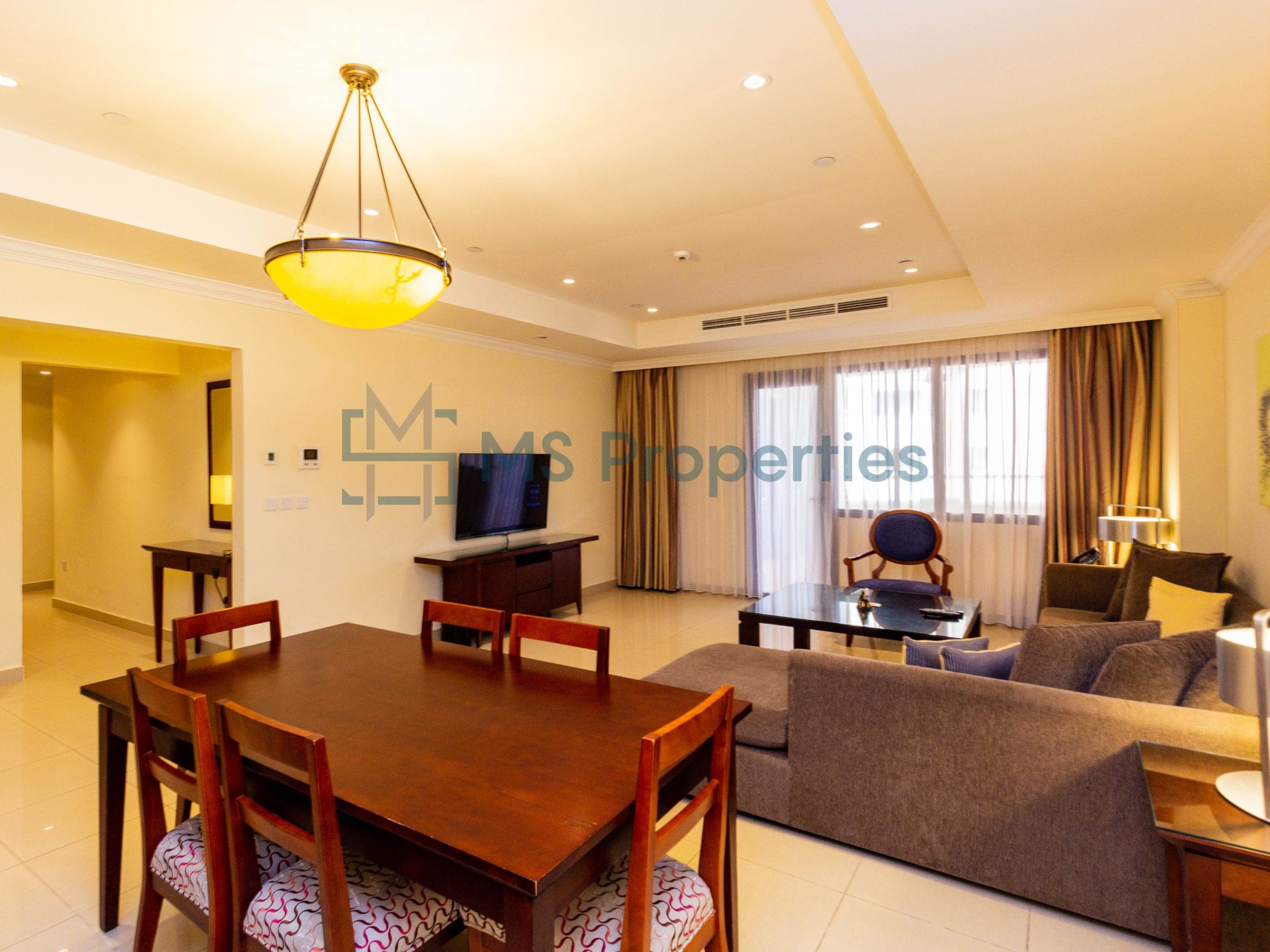 _MG_5499 +ALL INCLUSIVE | 2BR Apartment in Sedra Residences