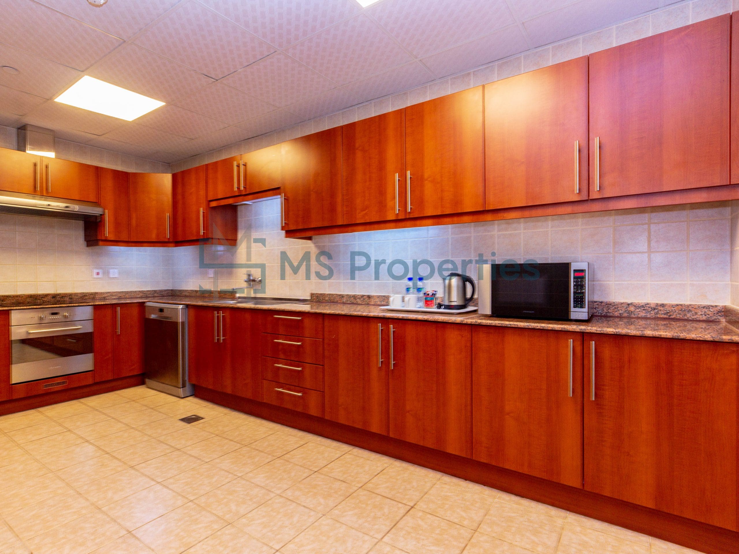 +ALL INCLUSIVE | 2BR Apartment in Sedra Residences