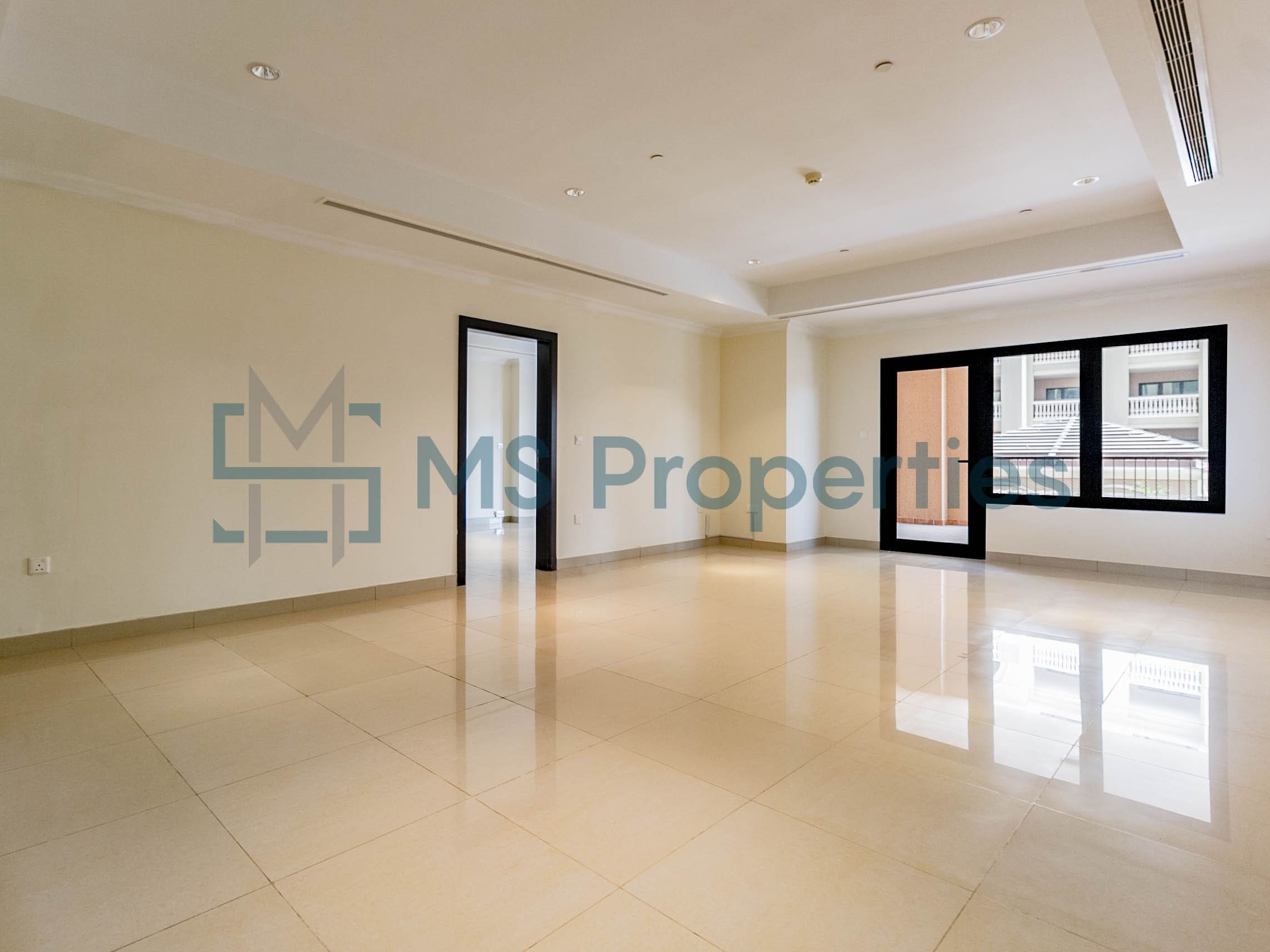 _MG_7543-Edit Cozy and Stunning 1BHK Flat For Sale in The Pearl