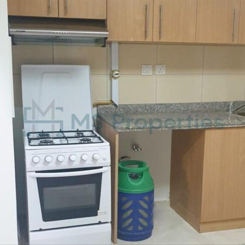 Modern Style Studio Apartment in Lusail for Sale