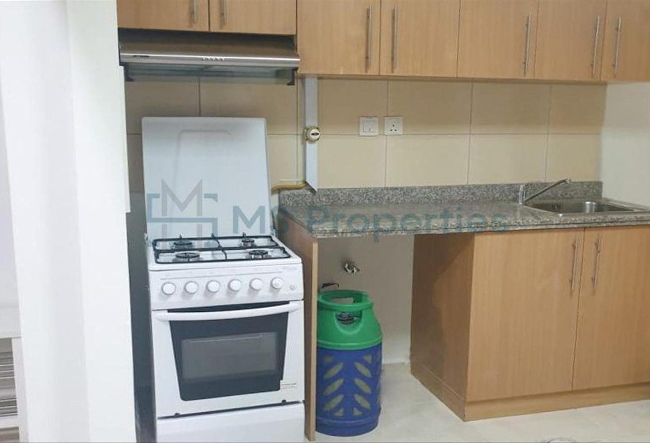 Modern Style Studio Apartment in Lusail for Sale