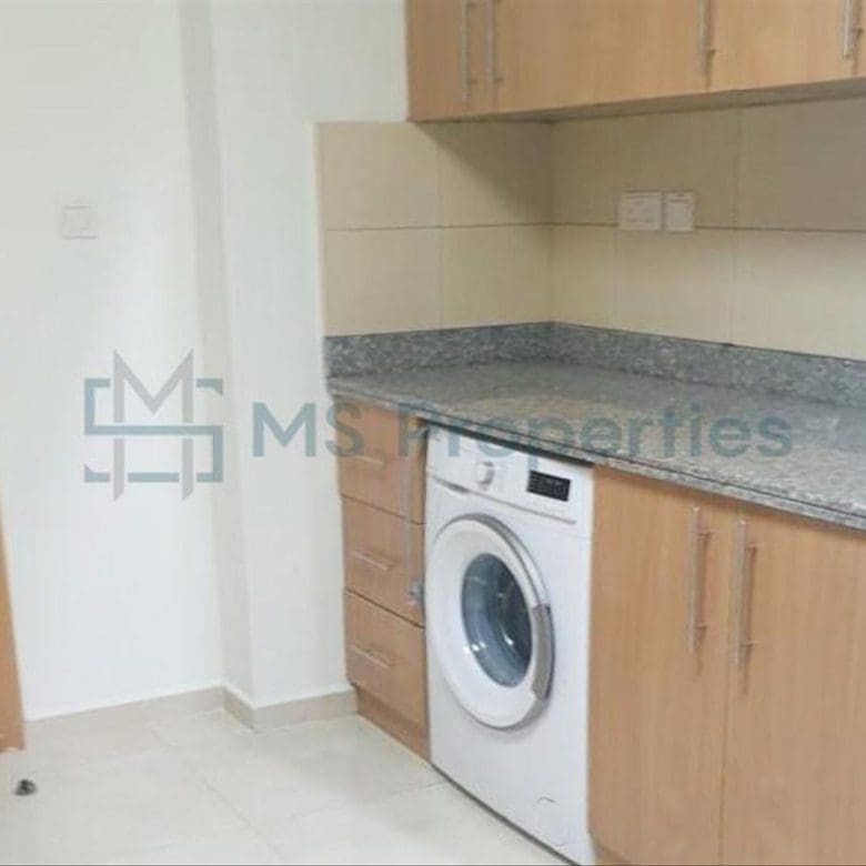 Modern Style Studio Apartment in Lusail for Sale