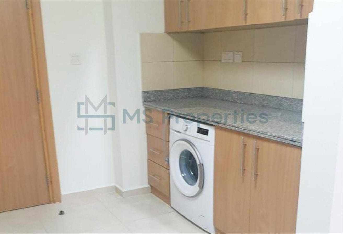 Modern Style Studio Apartment in Lusail for Sale