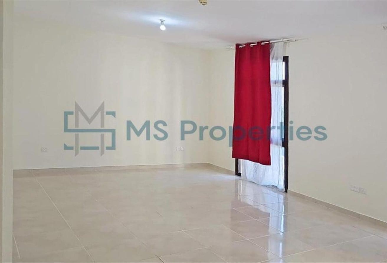 For Sale | 2BHK Apartment with Balcony in Lusail