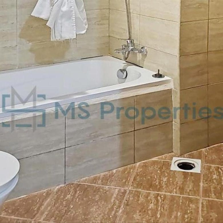 For Sale | 2BHK Apartment with Balcony in Lusail