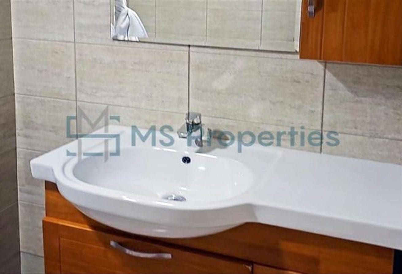 For Sale | 2BHK Apartment with Balcony in Lusail