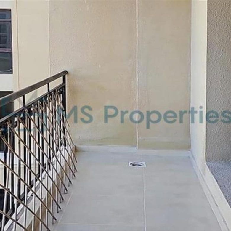 For Sale | 2BHK Apartment with Balcony in Lusail