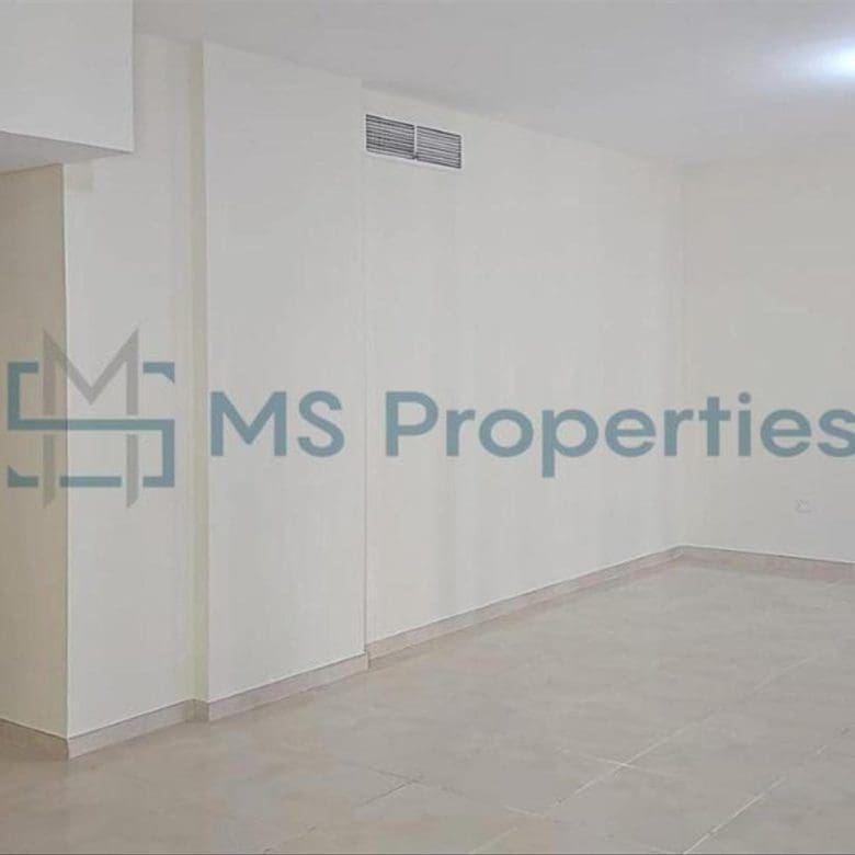 For Sale | 2BHK Apartment with Balcony in Lusail
