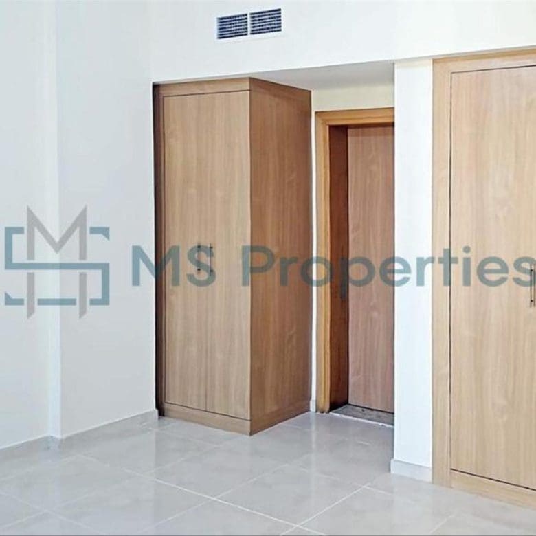 For Sale | 2BHK Apartment with Balcony in Lusail