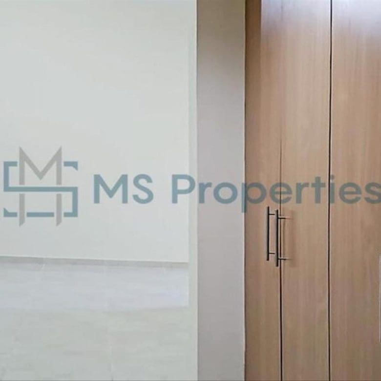 For Sale | 2BHK Apartment with Balcony in Lusail