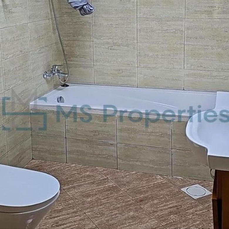 For Sale | 2BHK Apartment with Balcony in Lusail