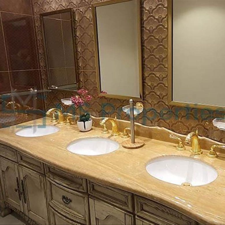 Skyline Haven: Luxury Penthouse for Sale