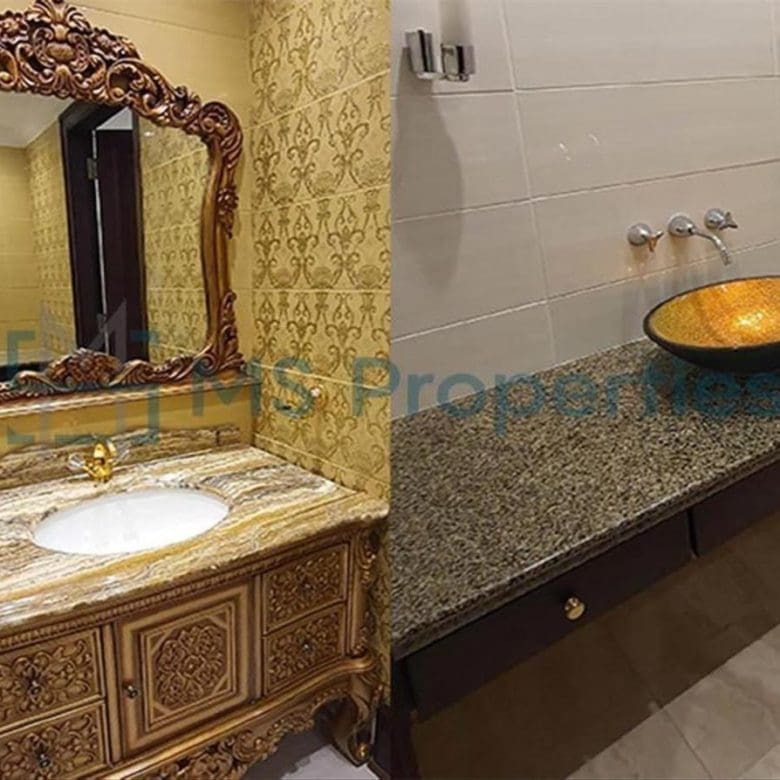 Skyline Haven: Luxury Penthouse for Sale