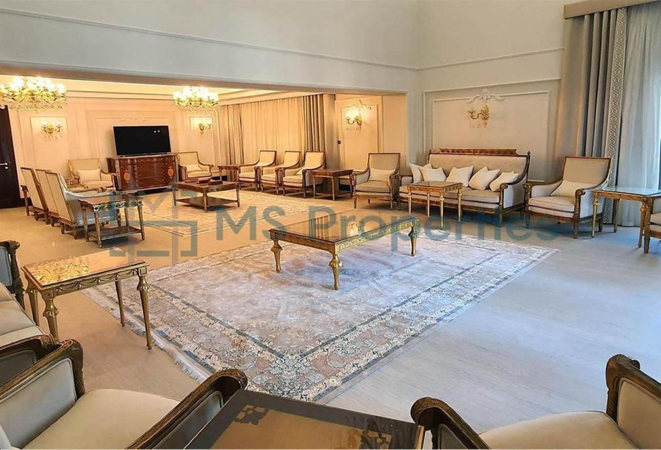 T064 Skyline Haven: Luxury Penthouse for Sale