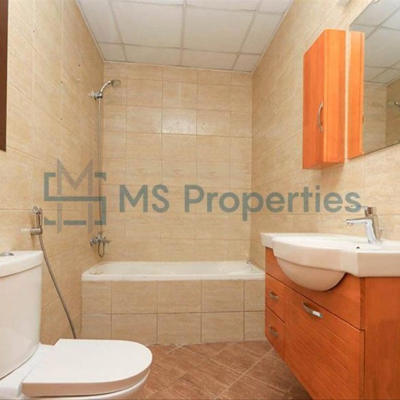 Exclusive Deals Offer 2BHK Apartment for Sale