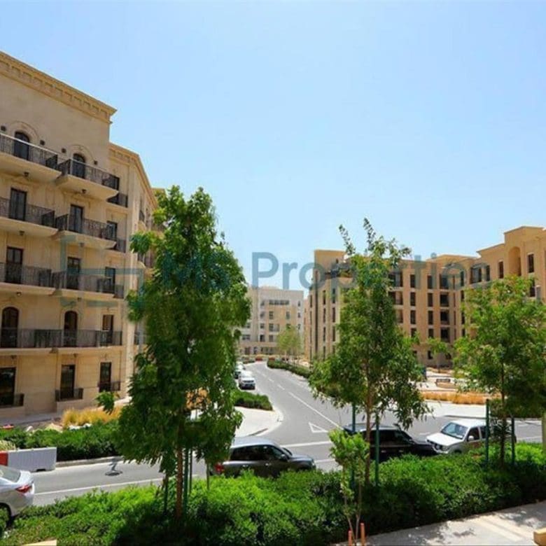 Exclusive Deals Offer 2BHK Apartment for Sale