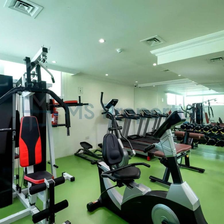 Exclusive Deals Offer 2BHK Apartment for Sale