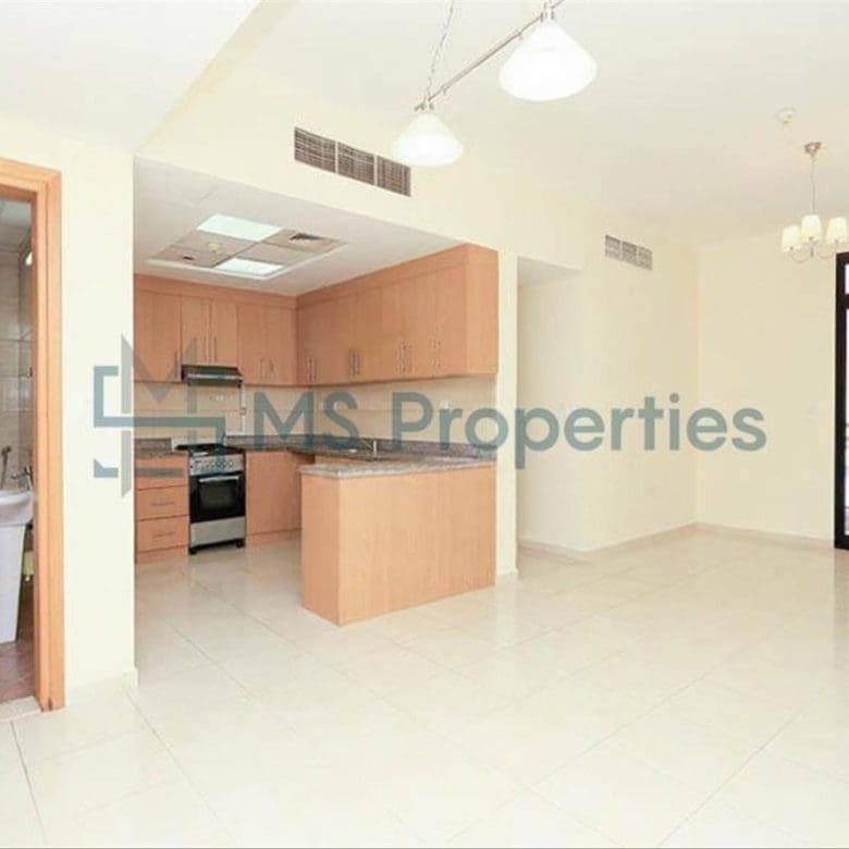 Exclusive Deals Offer 2BHK Apartment for Sale