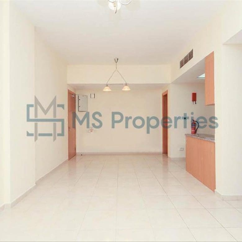 Exclusive Deals Offer 2BHK Apartment for Sale