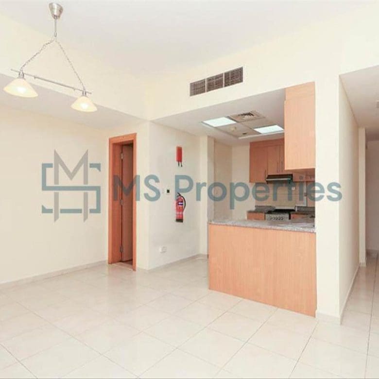 Exclusive Deals Offer 2BHK Apartment for Sale